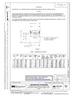 SAE AS21439C PDF