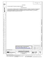 SAE AS3066B PDF