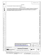 SAE AS41F PDF