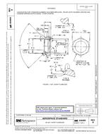 SAE AS4660B PDF