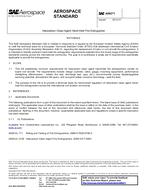 SAE AS6271 PDF