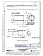 SAE AS39029/112C PDF