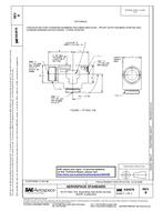 SAE AS4676B PDF