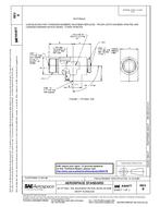 SAE AS4677B PDF