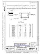 SAE AS85560/1B PDF