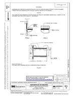 SAE AS85560/2B PDF