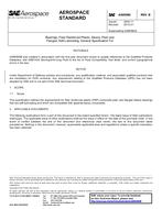 SAE AS85560B PDF
