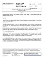 SAE AMS2526D PDF