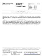 SAE AMS2281B PDF