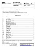 SAE ARP4493A PDF