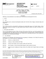 SAE AMS6549 PDF
