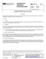SAE AMS2515G PDF