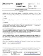 SAE AMS2694C PDF