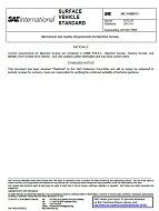 SAE J82 PDF