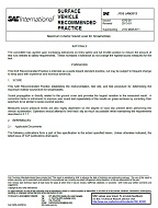 SAE J192_201301 PDF