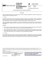 SAE J1698/2_201301 PDF