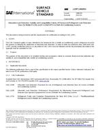 SAE J2297 PDF