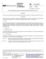 SAE J2791_201301 PDF