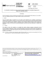 SAE J2843_201301 PDF