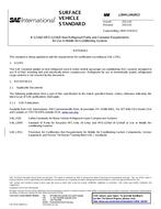 SAE J2844 PDF