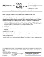 SAE J1487 PDF