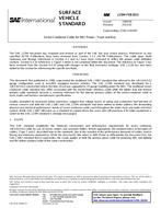 SAE J2394_201302 PDF