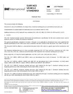 SAE J517_201302 PDF