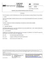 SAE J744_201302 PDF