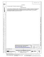 SAE ARP381B PDF