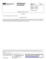 SAE AS13A PDF