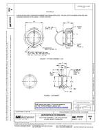 SAE AS4694B PDF