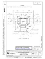 SAE AS6121A PDF