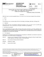 SAE AMS4132G PDF