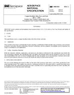 SAE AMS4534C PDF