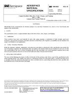 SAE AMS4650M PDF