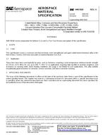 SAE AMS5920A PDF