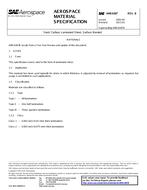 SAE AMS6387B PDF