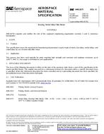 SAE AMS2675H PDF
