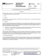 SAE AMS2678A PDF