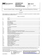 SAE AMS3915 PDF