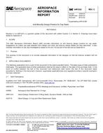 SAE AIR1243C PDF