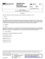 SAE AMS2773E PDF