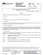 SAE AMS5818C PDF