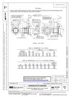 SAE AS1050A PDF