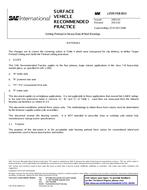 SAE J2535_201302 PDF