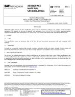 SAE AMS4236C PDF