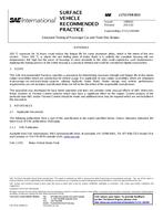 SAE J1713_201302 PDF