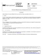 SAE J2583 PDF