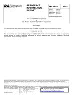 SAE AIR1813B PDF