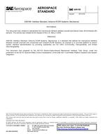 SAE AS6169 PDF